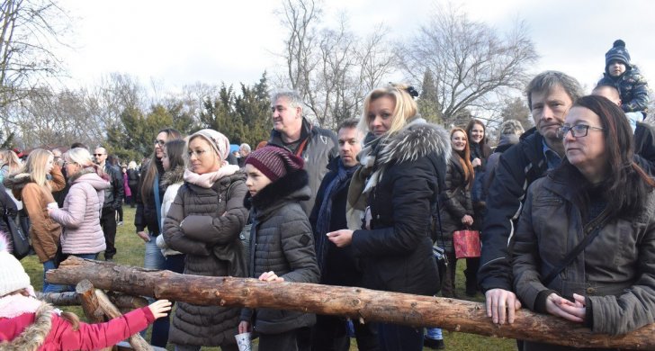 Živý betlém Červený hrádek 2017 (21).JPG